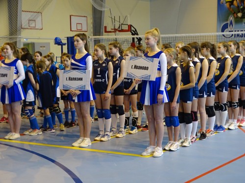 voleybol_2_w500_h375.JPG